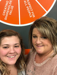 Ginger Shaw (@gingers28163213)