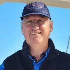 Rebelpreneur Radio with Ralph Brogden