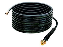 15 rue d'aleth 35430 la ville ès nonais. Ø¥Ù†Ø¯ÙŠÙƒØ§ Ø§Ù„Ø¨Ù„Ø¹ÙˆÙ… Ø§Ù„Ø´ÙˆØ±Ø¨Ø© Tuyau Deboucheur Canalisation Karcher Kissruneggs Com