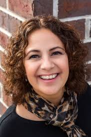 3910 W 116th Street, Alsip, IL 60803