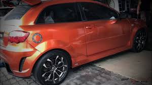 Feb 26, 2020 · proton satria neo 1.6: Satria Neo Wrapped By Darry Auto Youtube