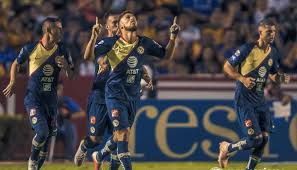 They are unbeaten on home soil in the clausura while they have also won their last two so they will hope that a return to estadio caliente can prove to be fruitful. America Goleo 3 0 Al Tijuana Y Se Convirtio En Lider De La Liga Mx Foto 1 De 4 Internacional Futbol Peru Com