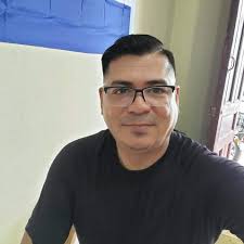 Zacatecoluca #Requiém Tenemos la...