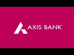 How Open Fixed Deposit In Axis Bank Fixed Deposit On Axis Bank Youtube Axis Bank Axis Deposit