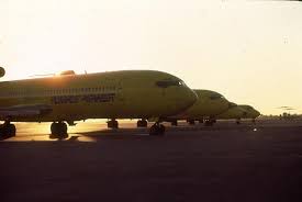 Image result for Brown 1987 Fleet