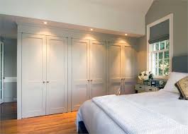Built in shelves and storage are a charming way to utilize space and design. Lake House Remodel Bedroom Build A Closet Fitted Bedroom Furniture