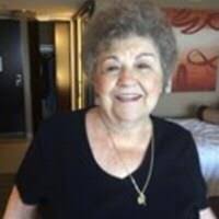 Rose Tedesco Obituary