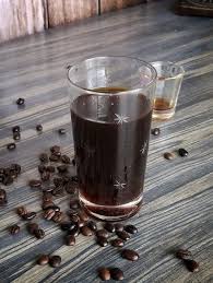 Check spelling or type a new query. Iced Americano Vs Iced Coffee What S The Difference Coffeesphere