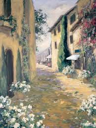 Stevens studied at san miguel de allende instituto, laguna beach college of art, and scottsdale art school. Allayn Stevens Posters Prints Paintings Wall Art Allposters Com