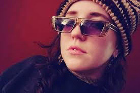 Mindful Tattoo Collective625 E Lincoln Hwy