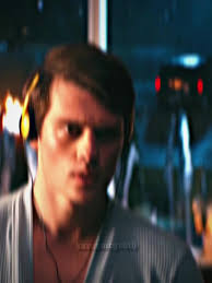 Jozzelle Ricarte Bondesto