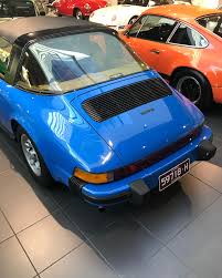 Image result for Arrow Blue 2025 Porsche