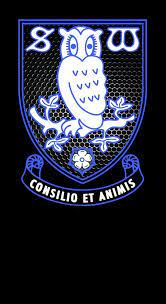 Your account, who has to pay, banding, how it's calculated, discounts & exemptions, how we spend it… benefits. Sheffield Wednesday Badge 640x1170 Download Hd Wallpaper Wallpapertip