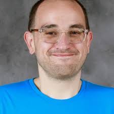 CR Leadership Committee Candidacy Statements