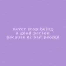 These lavender quotes about how wonderful it smells might just convince you to plant some today! Pinterest Tattooedavenue Purple Quotes Lavender Quotes Pastel Quotes
