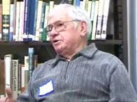 Donald J. Horine Collection