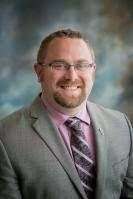 Board & Staff Members