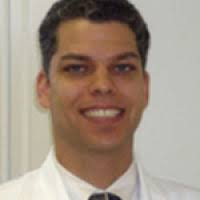 Dr. Bradley P Grant M.D., Dermatologist