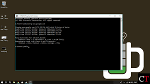 How To Use Ping Command To Check Your Internet Connection