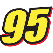 You also can access the game by opening the nascar mobile app, logging into your account and clicking the fantasy icon on the bottom of the. Nascar Fantasy Games Nascar Fantasy Nascar Fantasy Games