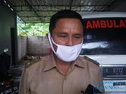 Video viral gunung rowo bergoyang. Samin News Kades Sitiluhur Jelaskan Kondisi Warung Di Objek Wisata Gunung Rowo