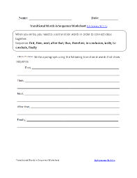 Here, in our ever growing list of grade 3 english worksheets and hands on activities to make learning engaging and memorable. 3rd Grade Common Core Writing Worksheets