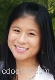 Dr. Priscilla Cheng is a Pediatric Dentistry doctor in New York Dr. Cheng  is focus on