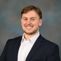 600+ "Gadbois" profiles