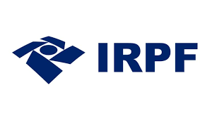 Declaração, restituição, consulta irpf 2021. Arquivos Ir Imposto De Renda 2021