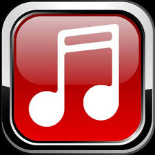 31/12/2020 · youtube pink apk 2020 download link: Playlist Creator For Youtube For Android Apk Download