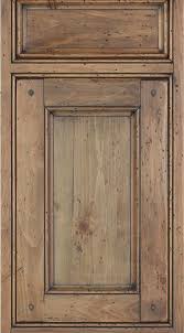 White cabinetry is a classic choice for a kitchen. 38 Glazed Cabinets Ideas Kitchen Remodel Kitchen Redo New Kitchen