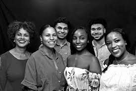 Lon clarke, aesthetic dental offers a range of cosmetic dentistry treatments in barbados — including porcelain veneers, crowns and teeth whitening — as well as . Aesthetic Dental Of Barbados Home Facebook