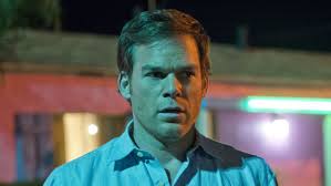 Why Michael C. Hall Was Never The Same After Dexter