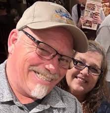 Ya'll remember Fantasy Ranch and Lace? I know I do!!!