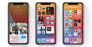 November 23, 2020 412 third party app store for ios in 2021 hey, on any given day, you can find multiple third party app store for ios both as a user or as an app owner. Ios 14 Hidden Features Third Party Default Apps Back Tap Emoji Search Camera Improvements And More