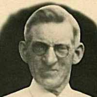 General LaFayette Keith (1859–1933) • FamilySearch