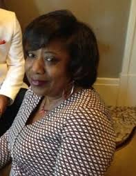 Obituary for Ruby Alvene (McAdams) Bobo