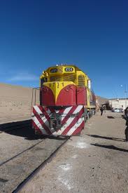 The tren a las nubes (english: Datei Gt22cu Tren A Las Nubes Jpg Wikipedia