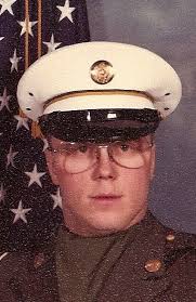 Obituary for Kenneth K. Blakey, Sr.