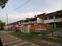 Taman kota kulai, 81000 kulai, johor, malaysia. Taman Kota Kulai Putri Kulai Sri Putri Kulai Intermediate 2 Sty Terrace Link House 4 Bedrooms For Rent Iproperty Com My