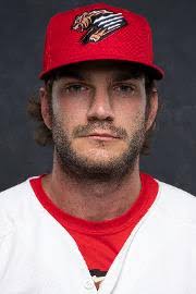 Austen Williams Stats, Age, Position, Height, Weight, Fantasy & News