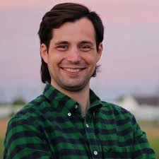 Victor McCarty (@vrockmccarty) • Instagram photos and videos