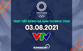 Xem trực tiếp olympic tokyo 2021 ở đâu? P2g5wpwucuib5m