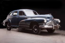 Image result for Marquette Blue 1930 Chrysler