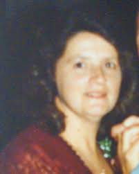 Rose M. Johnson Obituary January 20, 2023