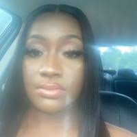 Marcia Daniels, Notary Public in Jackson, MO 63755