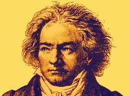 Beethoven:Septet in Eb,Op 20 & Serenade For String Trio in D-Op 8