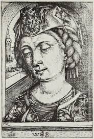 Engravers and Etchers, by Fitzroy Carrington, M. A.—A Project Gutenberg  eBook