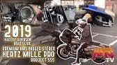 22025 avalon blvd, unit a, carson (ca), 90745, united states. Audio Motorsports 2020 Amstv Youtube