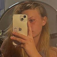 Set Me Free (Tomorrow Girls, #4) by Eva Gray